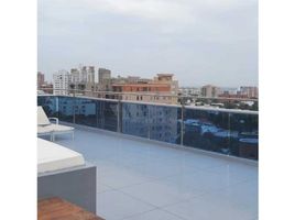 1 Bedroom Apartment for sale in Plaza de la Intendencia Fluvial, Barranquilla, Barranquilla