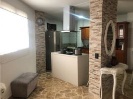 3 Habitación Villa en venta en Centro Comercial Unicentro Medellin, Medellín, Medellín