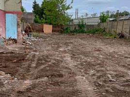  Terreno (Parcela) en venta en Tandil, Buenos Aires, Tandil