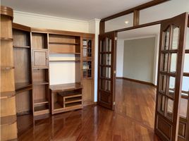 2 Habitación Apartamento en venta en Cundinamarca, Bogotá, Cundinamarca