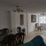 3 Bedroom House for sale in Bucaramanga, Santander, Bucaramanga