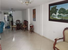 3 Habitación Casa en venta en Bucaramanga, Santander, Bucaramanga