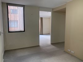 3 Habitación Apartamento en venta en Zipaquira, Cundinamarca, Zipaquira