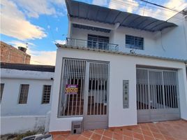 2 Habitación Apartamento en alquiler en Colombia, Villa Del Rosario, Norte De Santander, Colombia