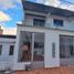 2 Bedroom Apartment for rent in Villa Del Rosario, Norte De Santander, Villa Del Rosario, Norte De Santander