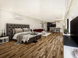 Studio Wohnung zu verkaufen in Federal Capital, Buenos Aires, Federal Capital, Buenos Aires, Argentinien