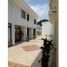 5 Habitación Villa en venta en Cartagena, Bolivar, Cartagena