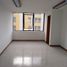 27.50 m² Office for rent in Caldas, Manizales, Caldas