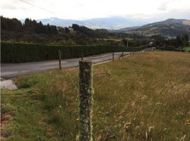  Terreno (Parcela) en venta en Chia, Cundinamarca, Chia