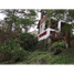  Land for sale in Tibirita, Cundinamarca, Tibirita