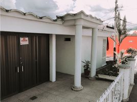 4 Habitación Casa en venta en Dosquebradas, Risaralda, Dosquebradas