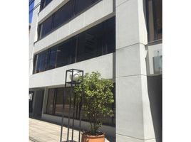 128 SqM Office for sale in Bogota, Cundinamarca, Bogota