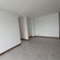 2 Habitación Apartamento en alquiler en Parque de los Pies Descalzos, Medellín, Medellín