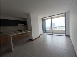 2 Habitación Departamento en alquiler en Medellín, Antioquia, Medellín