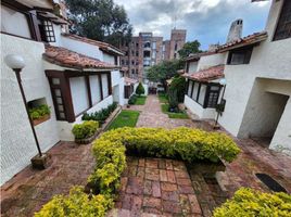 3 Bedroom House for sale in Bogota, Cundinamarca, Bogota