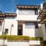 3 Bedroom House for sale in Bogota, Cundinamarca, Bogota