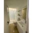 4 Bedroom House for sale in Cartagena, Bolivar, Cartagena