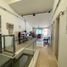 4 Bedroom House for sale in Cartagena, Bolivar, Cartagena