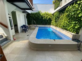 4 Bedroom House for sale in Cartagena, Bolivar, Cartagena