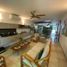 4 Bedroom House for sale in Cartagena, Bolivar, Cartagena