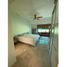 4 Bedroom House for sale in Cartagena, Bolivar, Cartagena