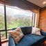 Condominium 3 chambre à vendre à Bogota, Cundinamarca, Bogota