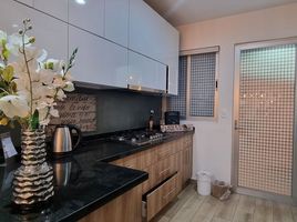 3 Schlafzimmer Haus zu verkaufen in El Marques, Queretaro, El Marques, Queretaro