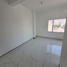 4 Schlafzimmer Villa zu verkaufen in Tijuana, Baja California, Tijuana