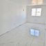 4 Schlafzimmer Villa zu verkaufen in Tijuana, Baja California, Tijuana