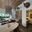 Maison 4 chambre à vendre à Valle De Bravo, Mexico, Valle De Bravo