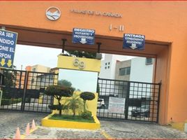 3 Schlafzimmer Wohnung zu verkaufen in Nicolas Romero, Mexico, Nicolas Romero