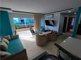 2 Habitación Apartamento en venta en Cartagena, Bolivar, Cartagena