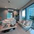 3 Bedroom Condo for sale in Puerto Obaldia, Kuna Yala, Puerto Obaldia, Kuna Yala, Kuna Yala