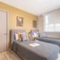 Appartement 3 chambre à vendre à Tultitlan, Mexico, Tultitlan
