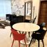 Condominium 1 chambre à louer à Naucalpan De Juarez, Mexico, Naucalpan De Juarez
