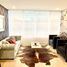 Condominium 1 chambre à louer à Naucalpan De Juarez, Mexico, Naucalpan De Juarez