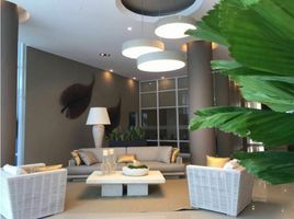 2 Habitación Apartamento en venta en Quinta de San Pedro Alejandrino, Santa Marta, Santa Marta