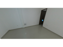 25 SqM Office for rent in Colombia, Cartagena, Bolivar, Colombia