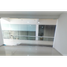 25 SqM Office for rent in Colombia, Cartagena, Bolivar, Colombia