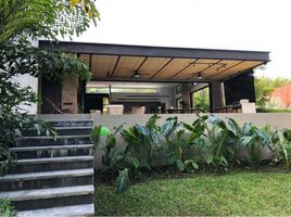 3 Habitación Casa en venta en Dosquebradas, Risaralda, Dosquebradas