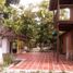 6 Bedroom House for sale in Antioquia, Medellin, Antioquia