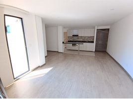 2 Habitación Apartamento en venta en Chia, Cundinamarca, Chia