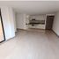 2 Bedroom Apartment for sale in Cundinamarca, Chia, Cundinamarca