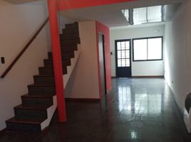 Appartement 3 chambre à vendre à Quilmes, Buenos Aires, Quilmes