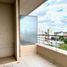 Studio Apartment for sale in Rosario, Santa Fe, Rosario