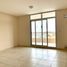 Studio Apartment for sale in Santa Fe, Rosario, Santa Fe