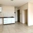 Studio Apartment for sale in Rosario, Santa Fe, Rosario