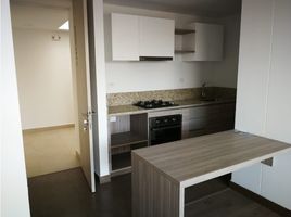 2 Bedroom Apartment for sale in Cajica, Cundinamarca, Cajica