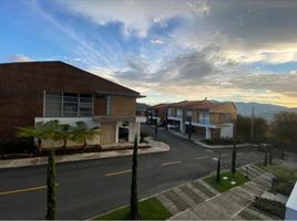 3 Bedroom Villa for sale in Envigado, Antioquia, Envigado