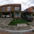 4 Bedroom House for sale in Cajica, Cundinamarca, Cajica